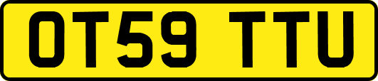 OT59TTU