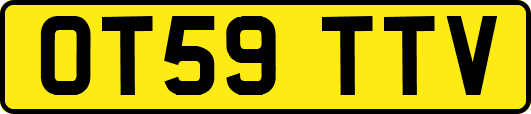 OT59TTV