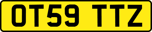 OT59TTZ