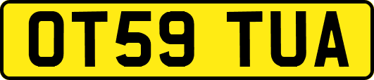 OT59TUA