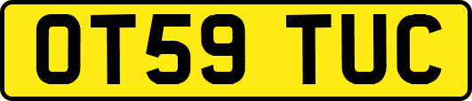 OT59TUC