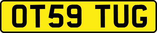 OT59TUG