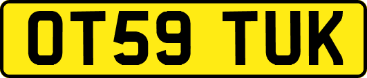 OT59TUK