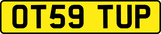 OT59TUP