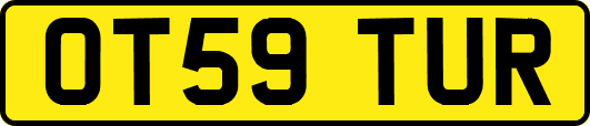 OT59TUR