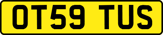 OT59TUS