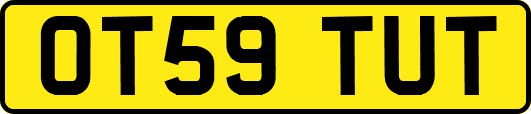 OT59TUT