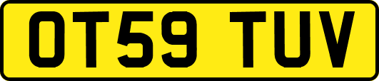 OT59TUV