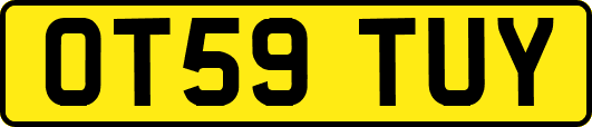 OT59TUY