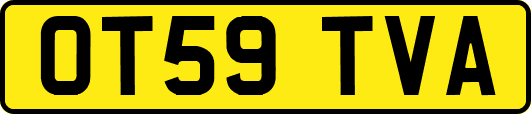 OT59TVA