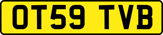 OT59TVB