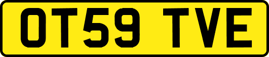 OT59TVE