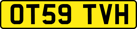 OT59TVH
