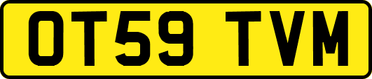 OT59TVM