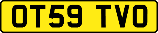 OT59TVO