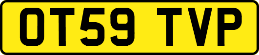 OT59TVP