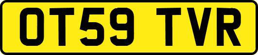 OT59TVR