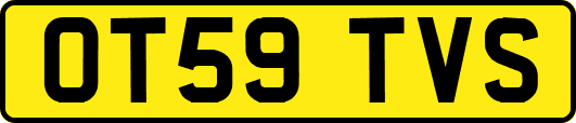 OT59TVS