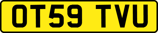 OT59TVU
