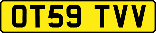 OT59TVV