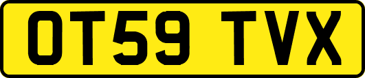 OT59TVX