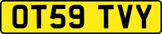 OT59TVY