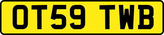 OT59TWB