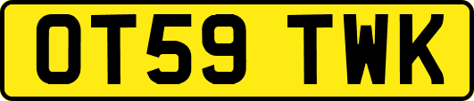 OT59TWK