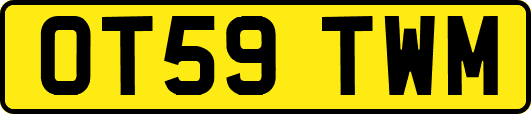 OT59TWM