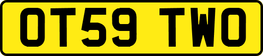 OT59TWO