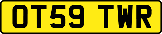 OT59TWR