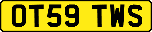 OT59TWS