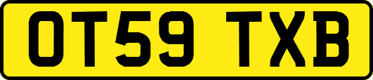 OT59TXB