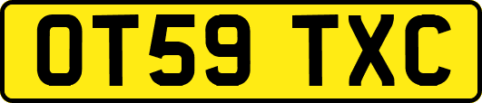 OT59TXC