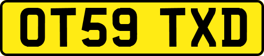 OT59TXD