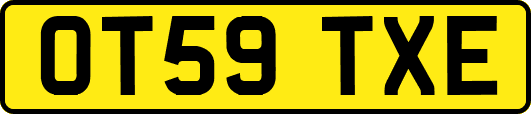 OT59TXE