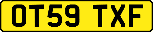 OT59TXF