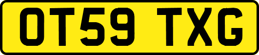 OT59TXG