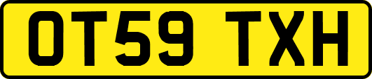 OT59TXH