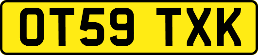 OT59TXK