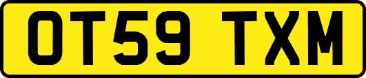 OT59TXM