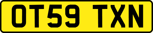 OT59TXN