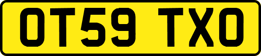 OT59TXO