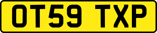 OT59TXP