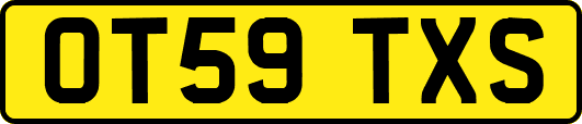 OT59TXS