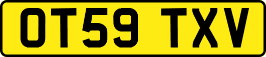 OT59TXV