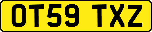 OT59TXZ