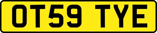 OT59TYE