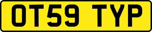 OT59TYP