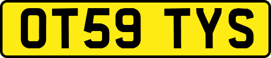 OT59TYS